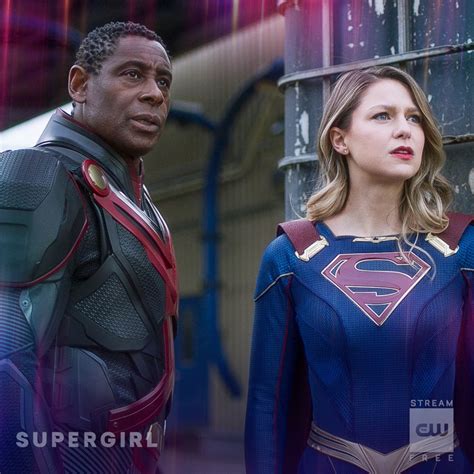 yify supergirl|Supergirl Season 1 Full Episodes Torrent Download .